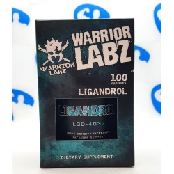 GymBeam Bebida Articular Suplementos | Supplements4muscle