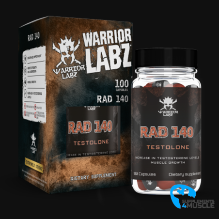 VPLab Ultra Men's Sport 90caps | Supplementen4muscle