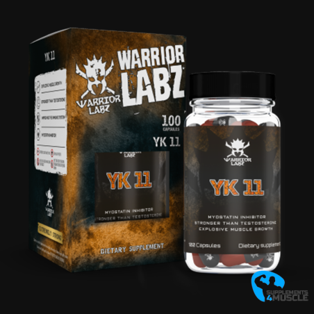 RDX Labs Cobra 60caps | RDX Labs Cobra 60caps Suppléments