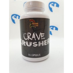 Centurion Labz Crave Crusher Supplement | Supplements4muscle
