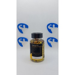 Thermal Pro Revolution Supplements | Supplements4muscle