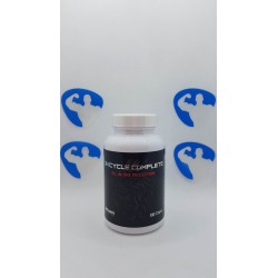 Brawn Nutrition On Cycle Complete | Supplements4muscle