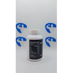Brawn Nutrition On Cycle Complete | Supplements4muscle