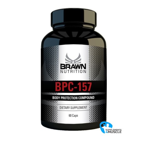 Freedom Formulations Osta Shred 90caps Supplements | S4M