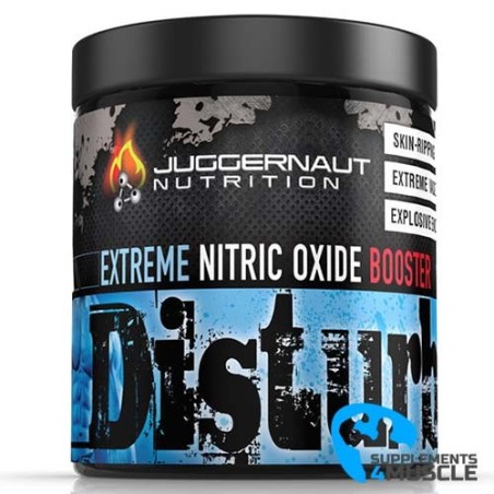 Animal Pak Supplements | Animal Pak | Supplements4muscle