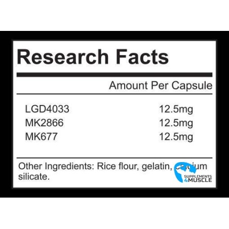 VpLab BCAA 8:1:1 300g Supplements | Supplements4muscle