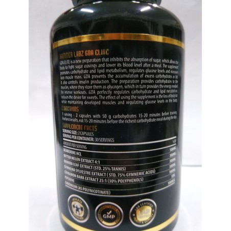URX Bombshell Supplements | Supplements4muscle