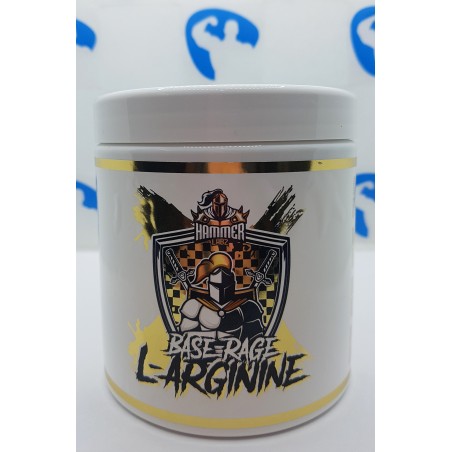Cartel Labz Laxogenin 90cap Supplements | Supplements4muscle