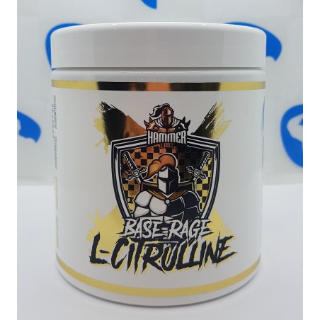Cartel Labz Caliber 60cap Supplements | Supplements4muscle
