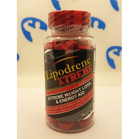 Insane Labz Nightmare 229g Supplements | Supplements4muscle
