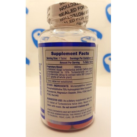Convict Labs Death Row | Convict Labs Death Row Supplements