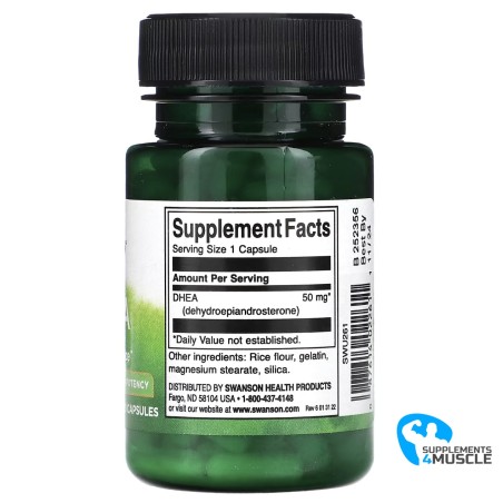 ORB Rip Fast Amped 60 caps Supplements | Supplements4muscle