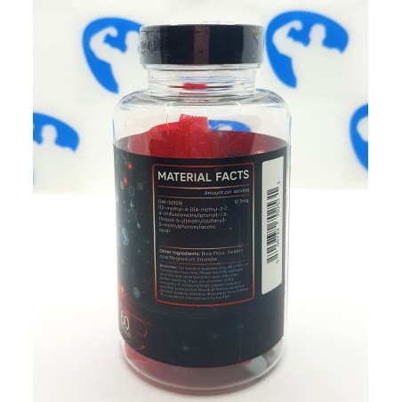 Insane Labz Insane Veinz 150g | Supplements4muscle