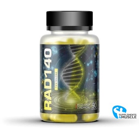 Freedom Formulations Rowdy Pre-Workout 360g Supplement | S4M