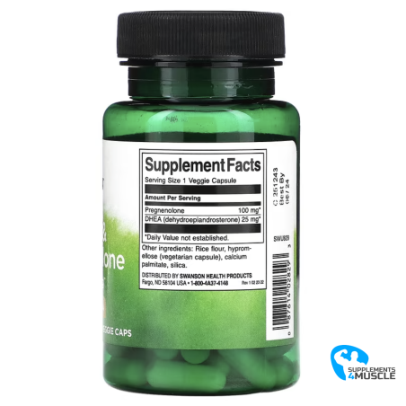 USP Labs OxyELITE Pro DMAA + DMHA Supplements | S4M