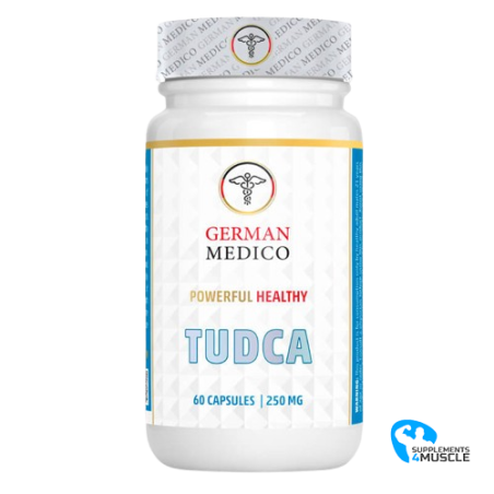 Ex4Ex Growth 1 Phase 60 caps | Supplements4muscle