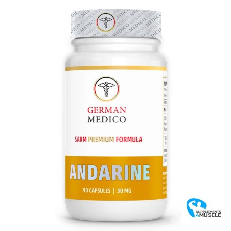 EX4EX Ero Test-PCT 90 caps Supplements | Supplements4muscle