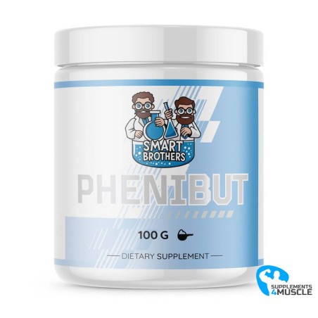HardRock Yellow Bullet 100caps | Supplements4muscle