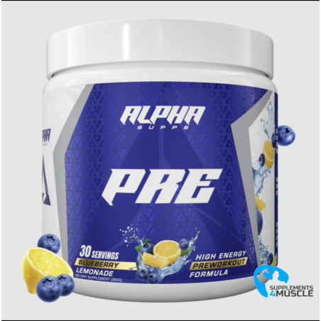 Centurion Labz Retreat PCT 180 caps Supplements | S4M
