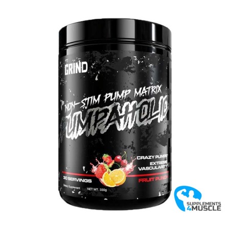 Hammer Labz SR-9011 60 caps Supplement | Supplements4muscle