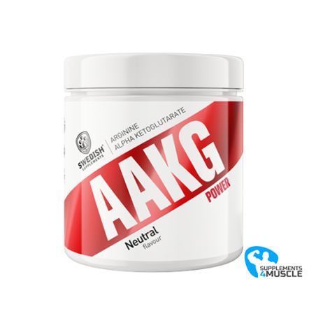 Insane Labz Insane Veinz Gold 175g | Supplements4muscle