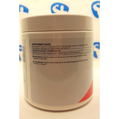 VPLAB Ultra Woman's Protein 500 g Supplements | S4M