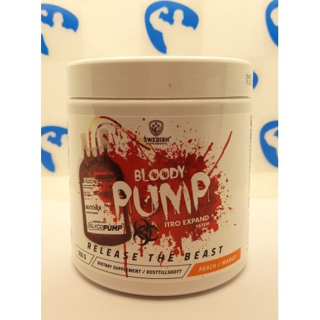 VPLAB  Gold Whey Protein 500 g Supplements  |  S4M