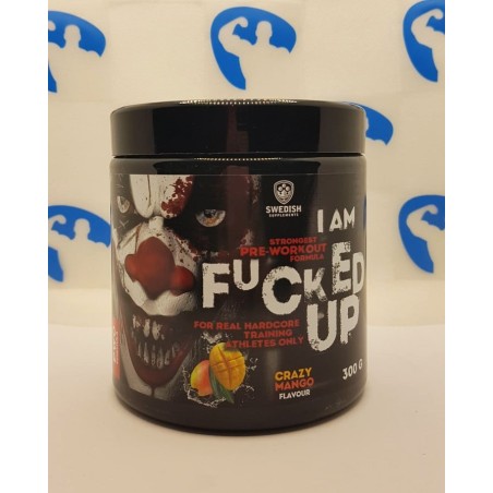 GymBeam AlphaMale TestoBooster 120 caps | Supplements4muscle