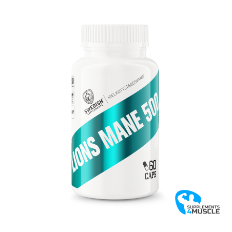 VPLAB Ultra Women's Multivitamin 90 softgels Supplement|S4M