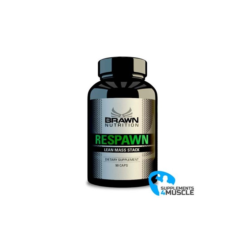 Andarine S4 Supplements | Supplements4muscle