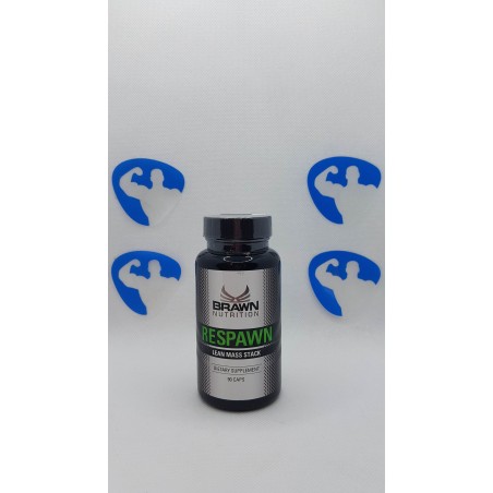 Andarine S4 Supplements | Supplements4muscle