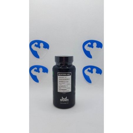 Andarine S4 Supplements | Supplements4muscle