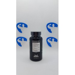 Andarine S4 Supplements | Supplements4muscle