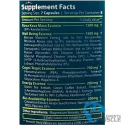 LGD Supplements | Supplements4muscle