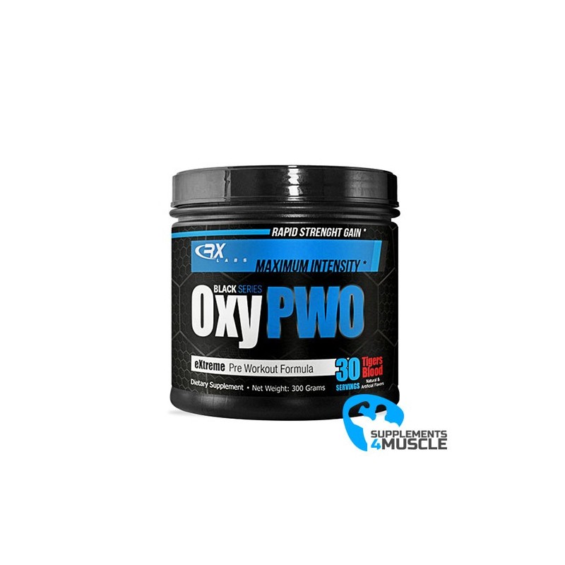 Brawn Nutrition MK-677 | Brawn Nutrition MK-677 Suppléments