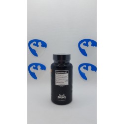 Brawn Nutrition MK-677 | Brawn Nutrition MK-677 Suppléments