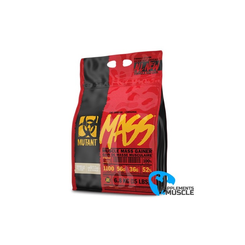 Brawn Nutrition SR9009 Kosttillskott | Kosttillskott4muscle