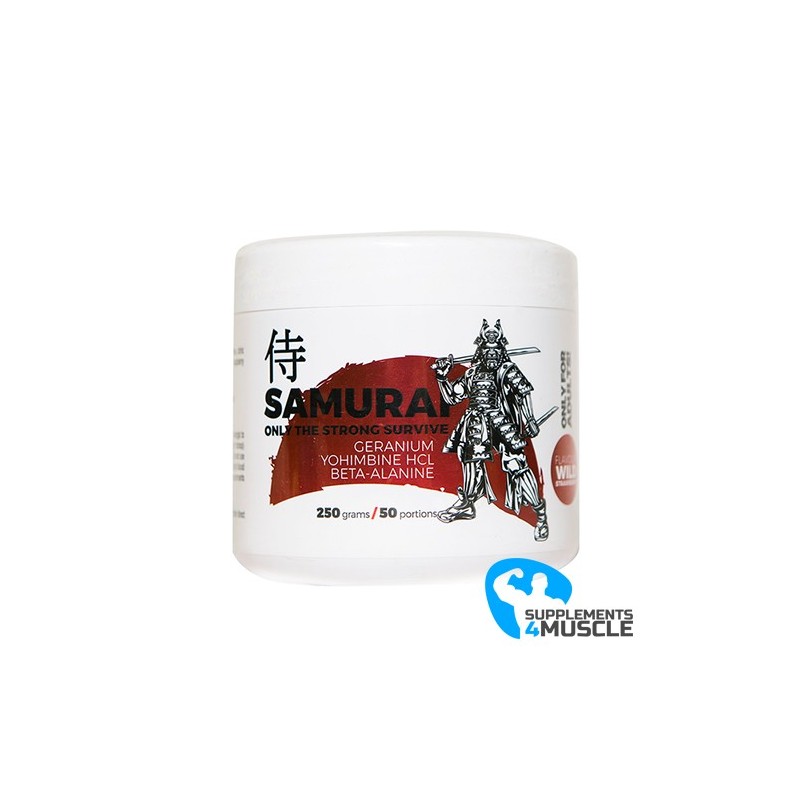 Cloma Pharma Black Tiger Supplements | Supplements4muscle