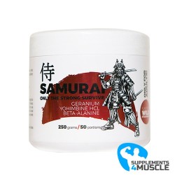 Cloma Pharma Black Tiger Supplements | Supplements4muscle