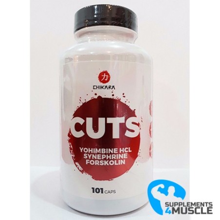 Core Labs X NZT Limitless Power - S4M - Exclusive Hardcore Supplements