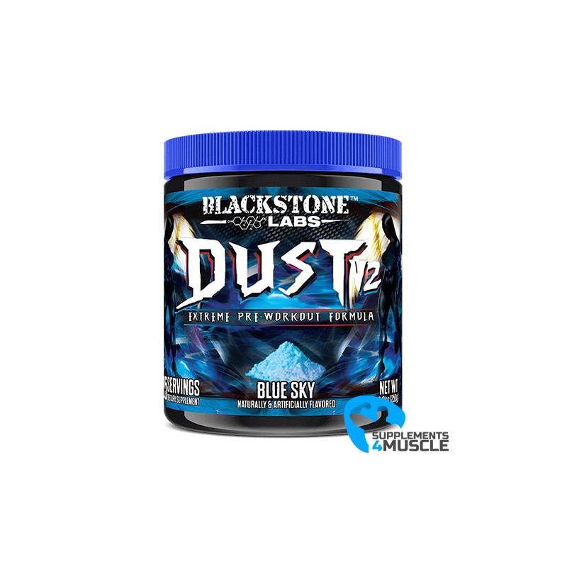 Blackstone Labs Epi Smash Supplements | Supplements4muscle