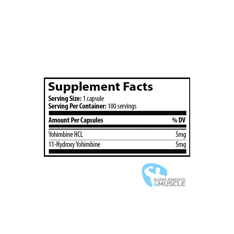 Arcas Nutrition Lifter | Arcas Nutrition Lifter Supplements