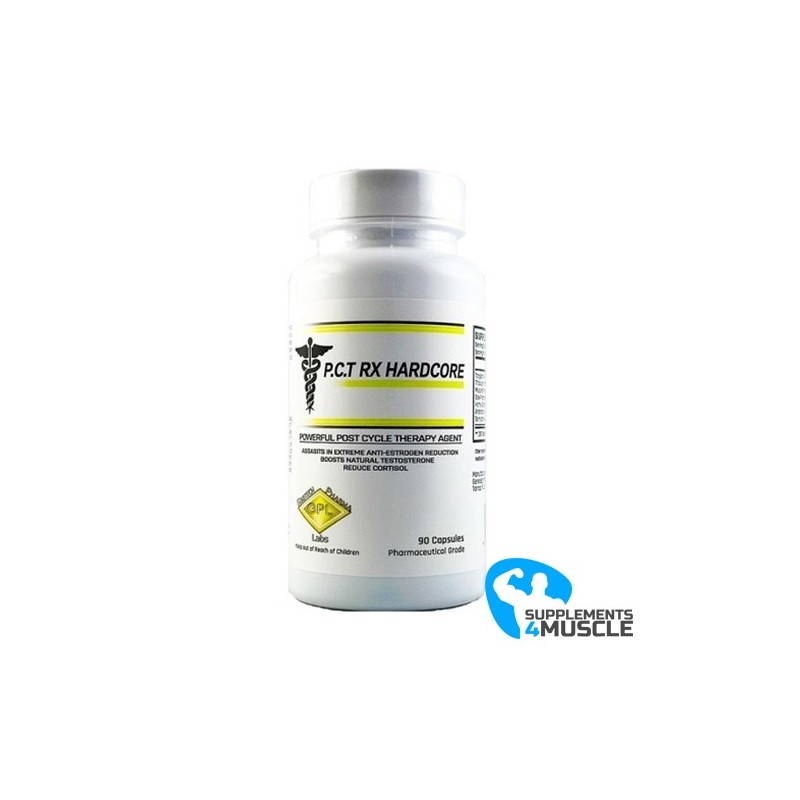 Animal Pak Supplements | Animal Pak | Supplements4muscle