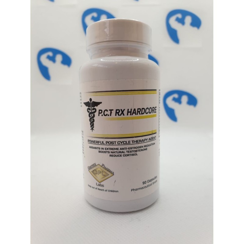 Animal Stak Supplements | Animal Stak | Supplements4muscle