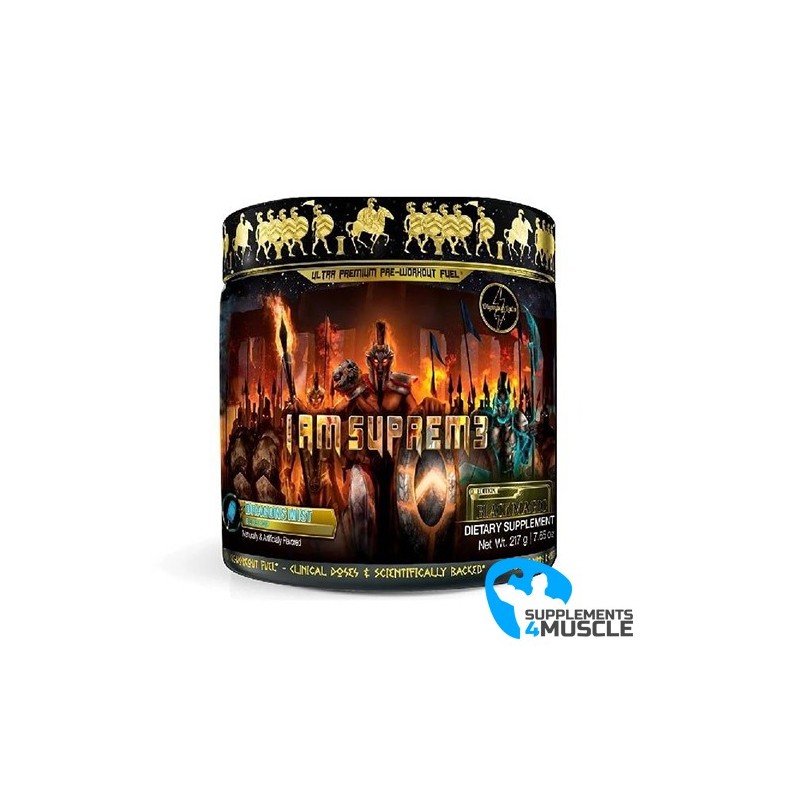 Animal Flex Powder Supplements | Supplements4muscle