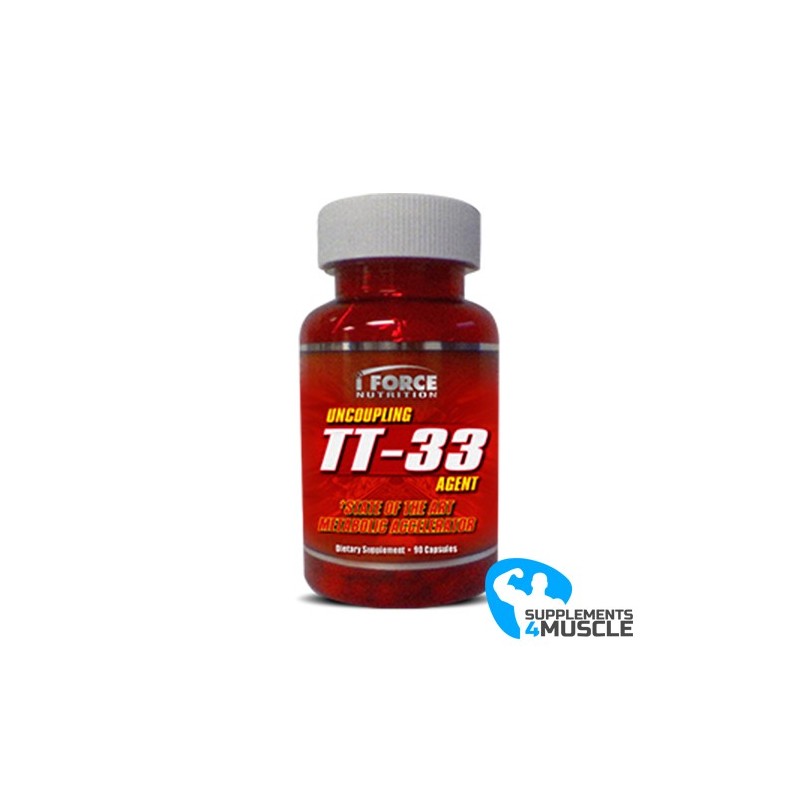 RAD140+LGD-4033+MK-677 Suppléments | Supplements4muscle