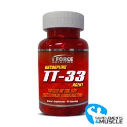 RAD140+LGD-4033+MK-677 Suppléments | Supplements4muscle