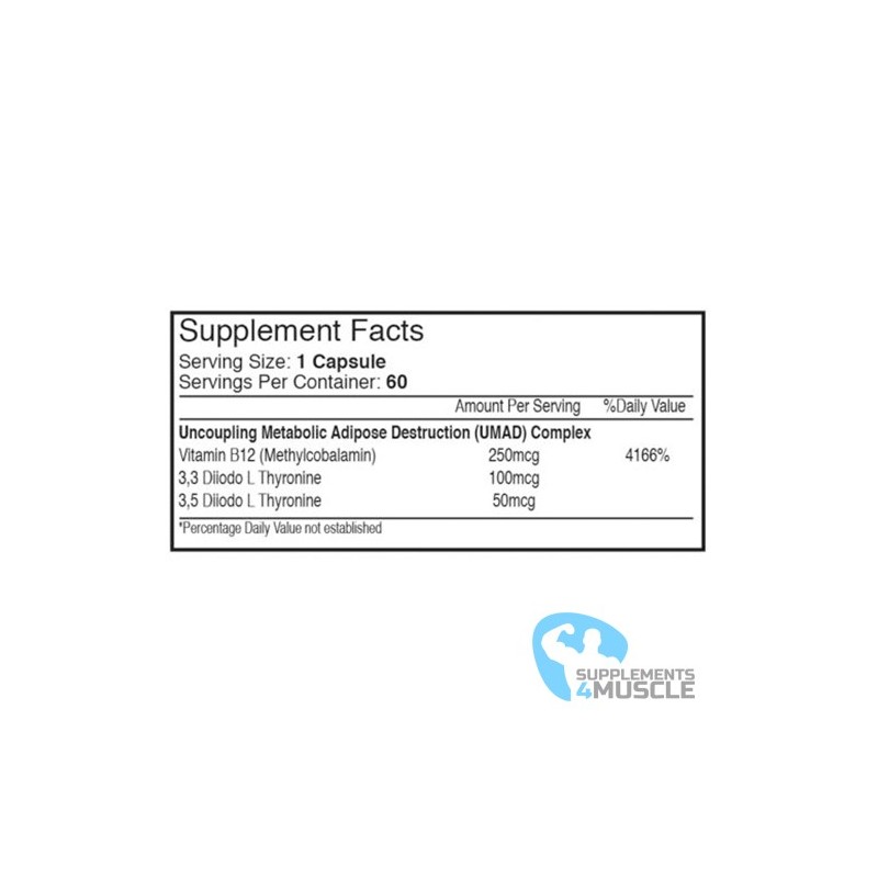 RAD140+YK-11YK-11 | RAD140+YK-11YK-11 Supplementi | S4M