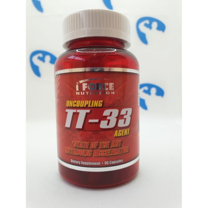 S4+MK-2866+GW501516 Supplements | Supplements4muscle