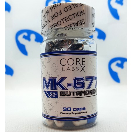 APS Mesomorph | APS Mesomorph Supplements | S4M